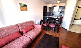 A louer 2 chambres