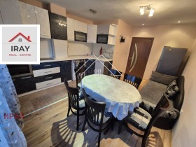 ���� ��� ���� 3-����� | Imot.bg � ����� ������ 9