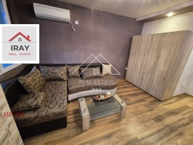 ���� ��� ���� 3-����� | Imot.bg � ����� ������ 5