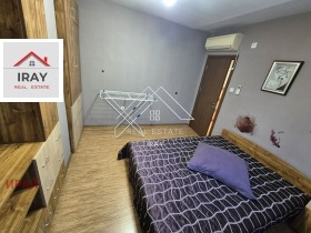 ���� ��� ���� 3-����� | Imot.bg � ����� ������ 12