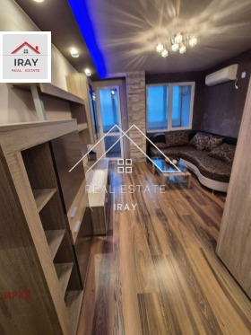 ���� ��� ���� 3-����� | Imot.bg � ����� ������ 6