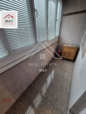 ���� ��� ���� 3-����� | Imot.bg � ����� ������ 16