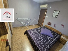 ���� ��� ���� 3-����� | Imot.bg � ����� ������ 13