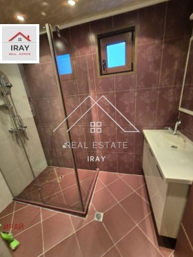 ���� ��� ���� 3-����� | Imot.bg � ����� ������ 14