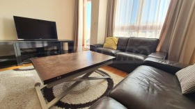 ���� ��� ���� 3-����� | Imot.bg � ����� ������ 6