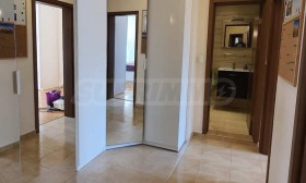 ���� ��� ���� 3-����� | Imot.bg � ����� ������ 9