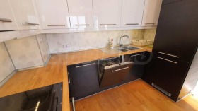 ���� ��� ���� 3-����� | Imot.bg � ����� ������ 8