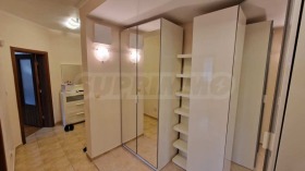 ���� ��� ���� 3-����� | Imot.bg � ����� ������ 10