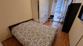 ���� ��� ���� 3-����� | Imot.bg � ����� ������ 12