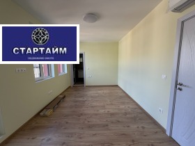 ���� ��� ���� 3-����� | Imot.bg � ����� ������ 10