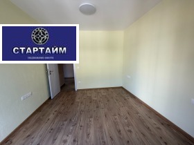 ���� ��� ���� 3-����� | Imot.bg � ����� ������ 9