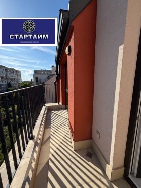 ���� ��� ���� 3-����� | Imot.bg � ����� ������ 6