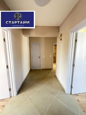 ���� ��� ���� 3-����� | Imot.bg � ����� ������ 13