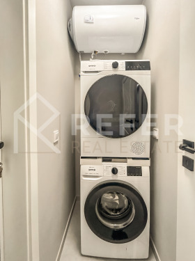 ���� ��� ���� 3-����� | Imot.bg � ����� ������ 16
