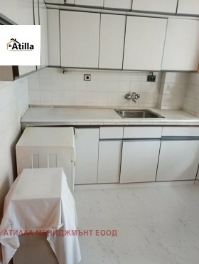 3-СТАЕН, 100 m2