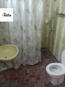 ���� ��� ���� 3-����� | Imot.bg � ����� ������ 8