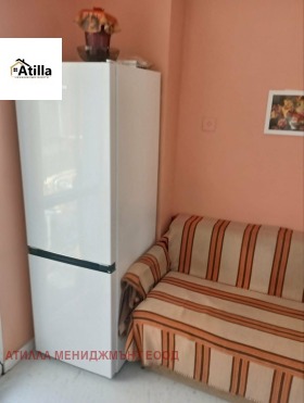 ���� ��� ���� 3-����� | Imot.bg � ����� ������ 2