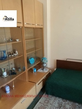 ���� ��� ���� 3-����� | Imot.bg � ����� ������ 7
