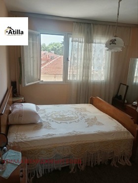 ���� ��� ���� 3-����� | Imot.bg � ����� ������ 4