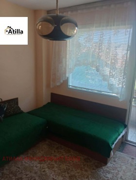 ���� ��� ���� 3-����� | Imot.bg � ����� ������ 6