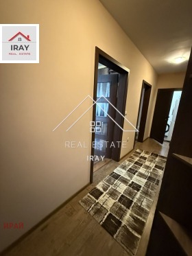 ���� ��� ���� 3-����� | Imot.bg � ����� ������ 7