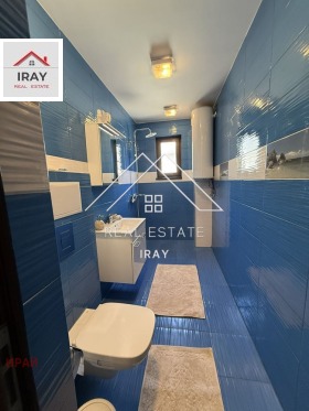���� ��� ���� 3-����� | Imot.bg � ����� ������ 12