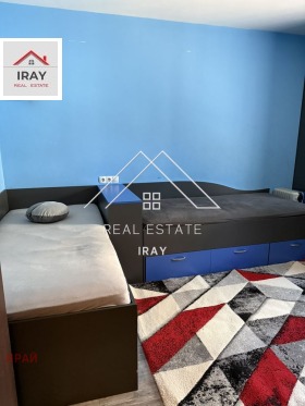 ���� ��� ���� 3-����� | Imot.bg � ����� ������ 11