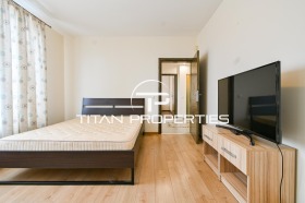 3 bedroom Dragalevtsi, Sofia 7