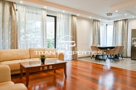 3 bedroom Dragalevtsi, Sofia 1