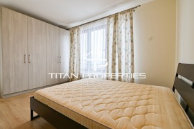 3 bedroom Dragalevtsi, Sofia 8