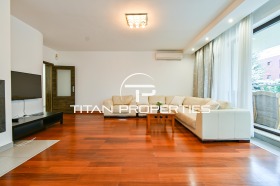 3 bedroom Dragalevtsi, Sofia 3