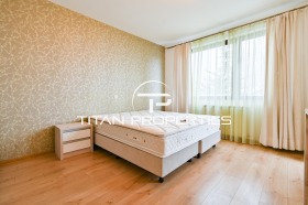 3 bedroom Dragalevtsi, Sofia 6