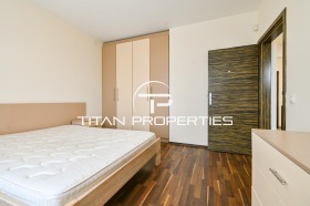 3 bedroom Dragalevtsi, Sofia 9