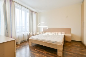 3 bedroom Dragalevtsi, Sofia 10