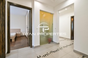 3 bedroom Dragalevtsi, Sofia 12