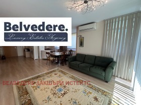 For Rent 3 bedroom