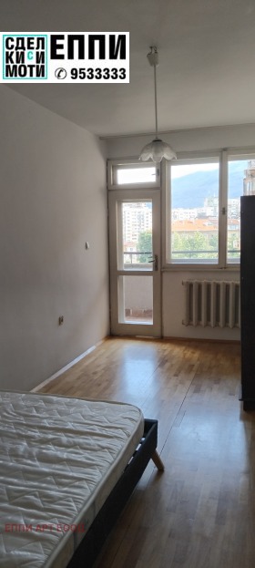 ���� ��� ���� 4-����� | Imot.bg � ����� ������ 7