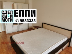 ���� ��� ���� 4-����� | Imot.bg � ����� ������ 11