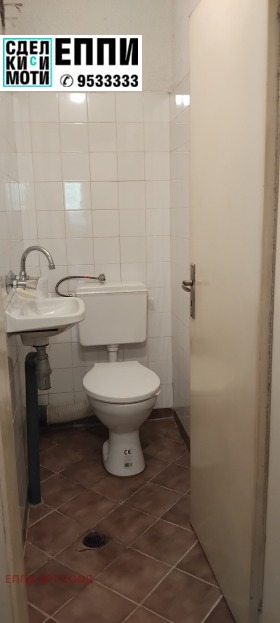 ����� ���� ��� ���� 4-�����,���� �����, ������>