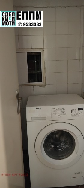���� ��� ���� 4-����� | Imot.bg � ����� ������ 6