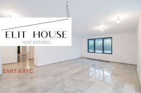 ���� ��� ���� ���� | Imot.bg � ����� ������ 2