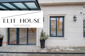 ���� ��� ���� ���� | Imot.bg � ����� ������ 10