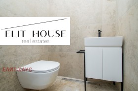 ���� ��� ���� ���� | Imot.bg � ����� ������ 7