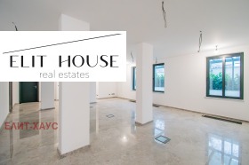 ���� ��� ���� ���� | Imot.bg � ����� ������ 5