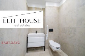 ���� ��� ���� ���� | Imot.bg � ����� ������ 8