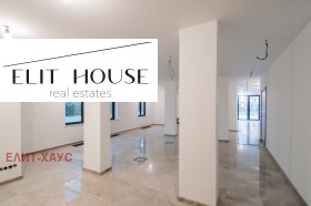 ���� ��� ���� ���� | Imot.bg � ����� ������ 4