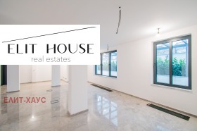 ���� ��� ���� ���� | Imot.bg � ����� ������ 3