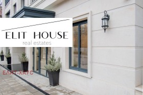 ���� ��� ���� ���� | Imot.bg � ����� ������ 9