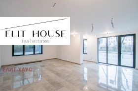 ������ ���� ��� ���� ����