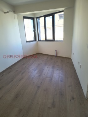 ���� ��� ���� ���� | Imot.bg � ����� ������ 2